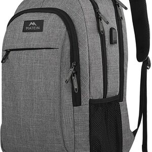 15.6 laptop backpack